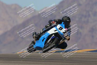 media/Sep-25-2023-Moto Forza (Mon) [[81ffa65e0a]]/B-C Group/Session 4 (Turn 9)/